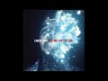 Linkin Park- Waiting For The End HD