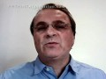 Bob Baer Policy Brief - KARZAI