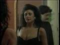 videos de Amor y Venganza -  Clip 6 de 11