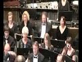 The Odyssey - Part II - The Winds Of Poseidon