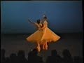 Katherine Healy Ballet - Duet for Two Women Katherine Healy Ballet - Duet for Two Women
