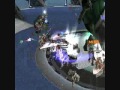 INNOVA, RFONLINE OSCAR CONTEST, ??????? ??????? TOTENKOPF INNOVA, RFONLINE OSCAR CONTEST, ??????? ??????? TOTENKOPF
