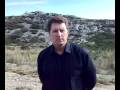 videos de POPOV Gennady: http://popov-gennady.info/content41f.html