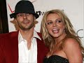 Britney Spears: Faded Star Britney Spears: Faded Star