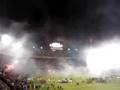 videos de Boca campeon recopa 2008