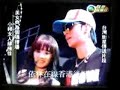 11?17?TVB???-???????? 11?17?TVB???-????????