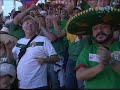 cm-mexiciran-31.html