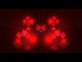 Horny United with Phillippe - Time Horny United with Phillippe - Time