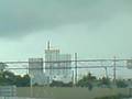 Storm in Miami Part 2