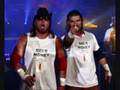 videos de Beer Money Inc.'s TNA Theme