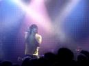 The Audition - Don\