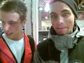 videos de The-is og dampbarnet.wmv