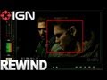Resident Evil 6 - C-Virus Trailer Analysis - IGN Rewind Theater