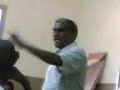 MR.BOOMINATHAN Hidden cam videos...part(2)