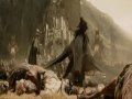rings LORDOFTHERINGS