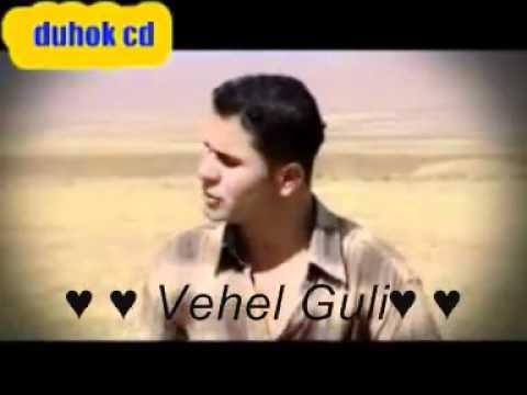 dohuk