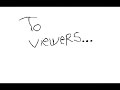 I Need cartoon ideas!