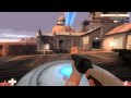 carnage vs EG ESEA Finals