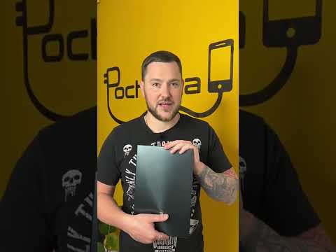Как выбрать ноутбук