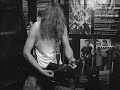 HEADWOUND- MY CUP OF FURY RUNNETH OVER