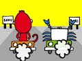 ウィルコム槍杉　ネガティブキャンペーン？？ - ネイチャーラボ