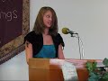 song sung by alyssa ashley norman at lighthouse independent baptist church in edmond, ok, on august 31st, 2008. one last song for her daddy to hear her sing before he leaves for iraq...and always for the glory of god. she makes me so very proud.

there he was

i was down at the bottom,
digging my own grave,
just look at what a mess you've made of your life.
drowning in my sorrow,
thinking there was no tomorrow,
for a loser like me,
would i ever be set free?
i cried, 