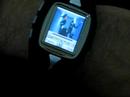 mobile watch phone m800 from www.teranor.com (free websites) mobile watch phone m800 from www.teranor.com (free websites)
