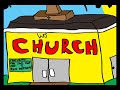 Worship Jamz 2 - I Love You Lord Worship Jamz 2 - I Love You Lord