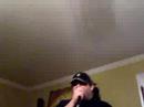 ALUD \"FOR WHOM THE BELL TOLLS\" COVER