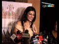 Sushmita associates with Wadhawan group