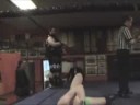 Re: JDP and Sean South VS Johnny Coole and Gary Cassidy Re: JDP and Sean South VS Johnny Coole and Gary Cassidy
