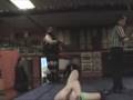 Re: JDP and Sean South VS Johnny Coole and Gary Cassidy