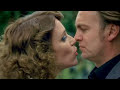 Ashes To Ashes - Alex Drake and Gene Hunt - Slave To Love Ashes To Ashes - Alex Drake and Gene Hunt - Slave To Love