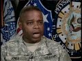VETERANS STRUGGLE FOR ADEQUATE DISABILITY COMPENSATION - PT2