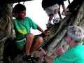 Cub Scout Slideshow