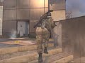Click here to watch this video MW3 overwatch stuck semtex kill