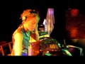 Lady Bass live at TWNs Dirty Thirty