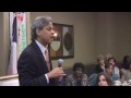 Health & Strength & Daily Food: Childhood Obesity