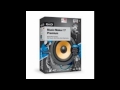 http://www.ksinternet.com/5vSR -Music Maker - Little Test