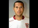 Sevilla FC Loquendo