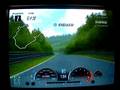videos de PART 1: YARIS 1.0 v SUPERCARS AT NURBURGRING IN GT4