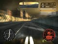 V3NoM V/s Lu7h0r - City Perimeter