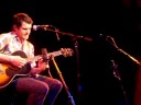 jesse lacey- degausser