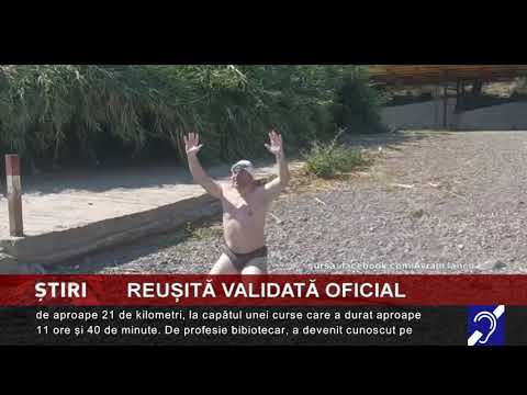 Avram Iancu, reușită recunoscută oficial