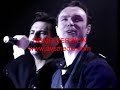 Spandau Ballet True Spandau Ballet True