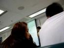 ?????presentation part 1