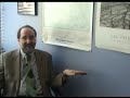 Lawrence Weschler on Laughter (1 of 4)
