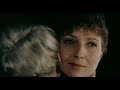 Trailer - babettes feast [mgm] by:igor