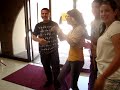 flip2