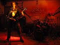 Shredded Head - Sybian Webcam Fetish (LIVE) - Thumb #1
